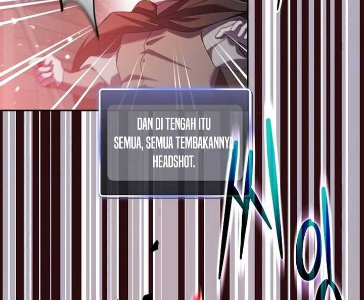 Chapter 8 - halaman 98