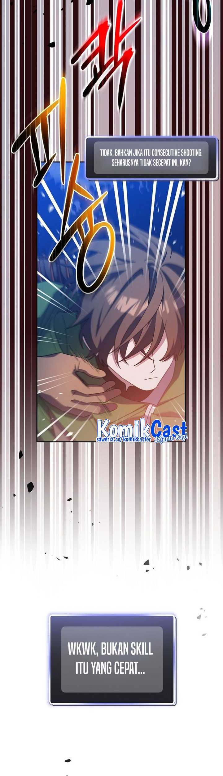 Chapter 8 - halaman 99