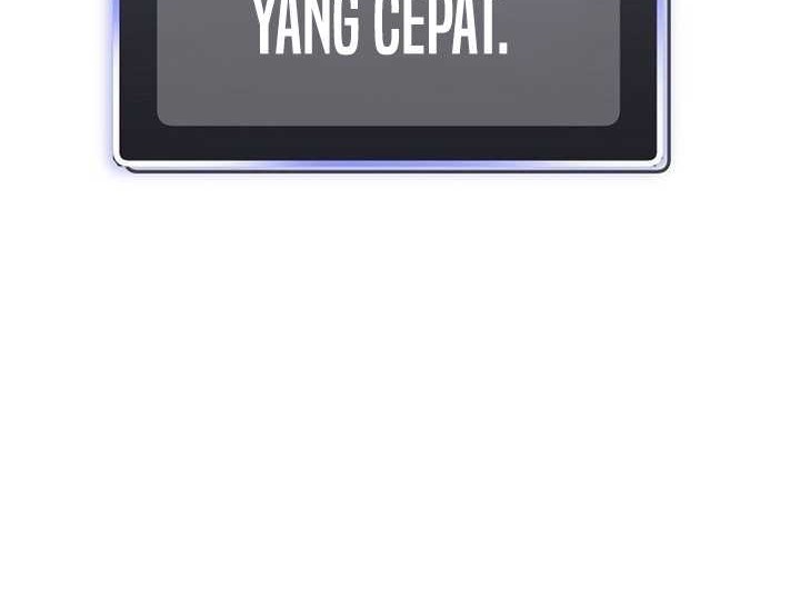 Chapter 8 - halaman 102