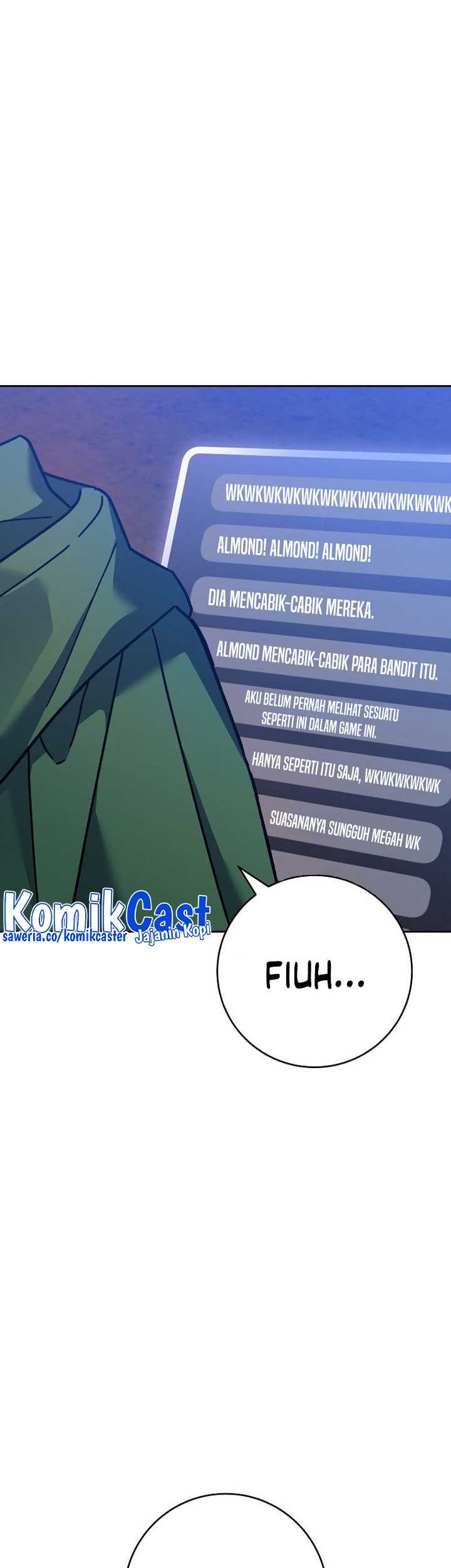 Chapter 8 - halaman 103