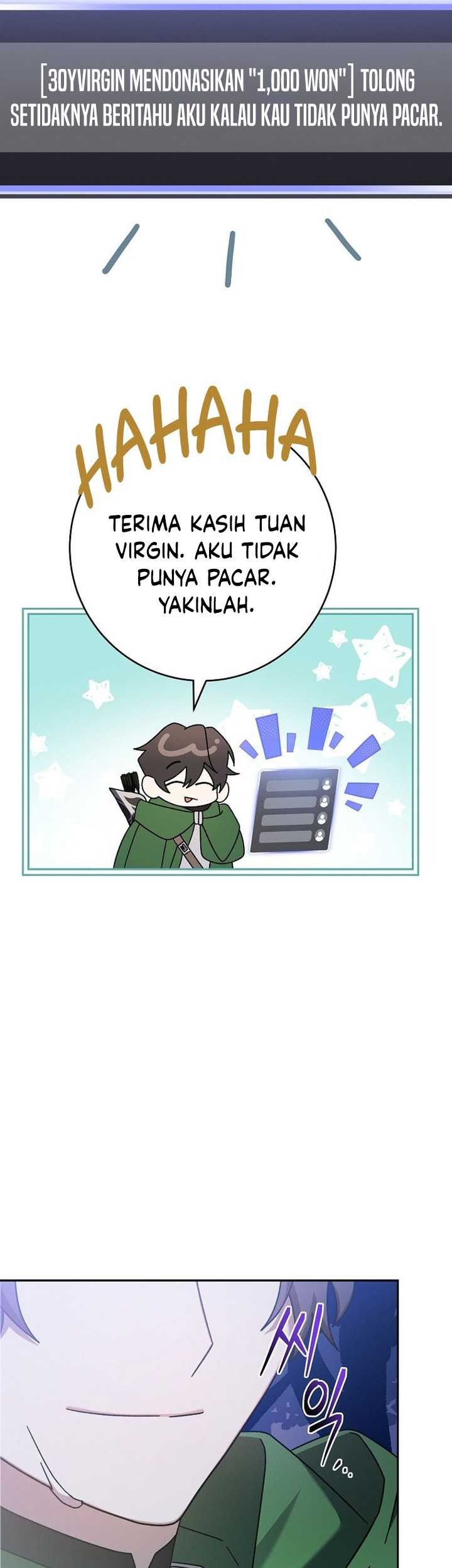 Chapter 8 - halaman 107