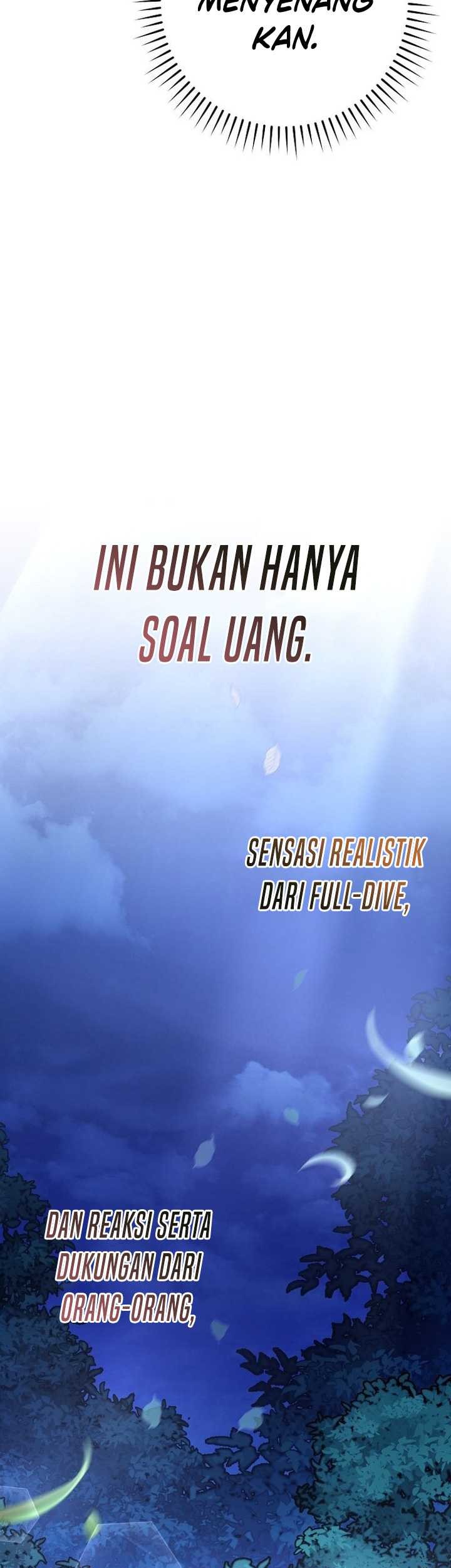 Chapter 8 - halaman 109