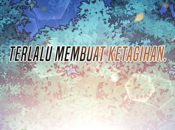 Chapter 8 - halaman 110