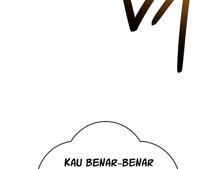 Chapter 8 - halaman 112