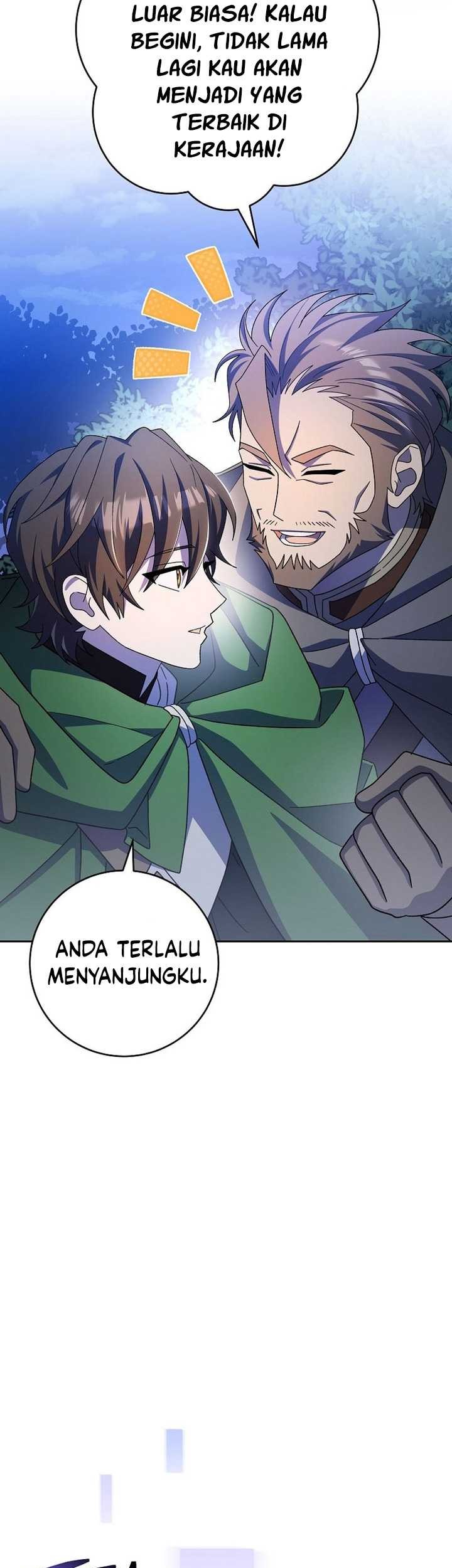 Chapter 8 - halaman 113