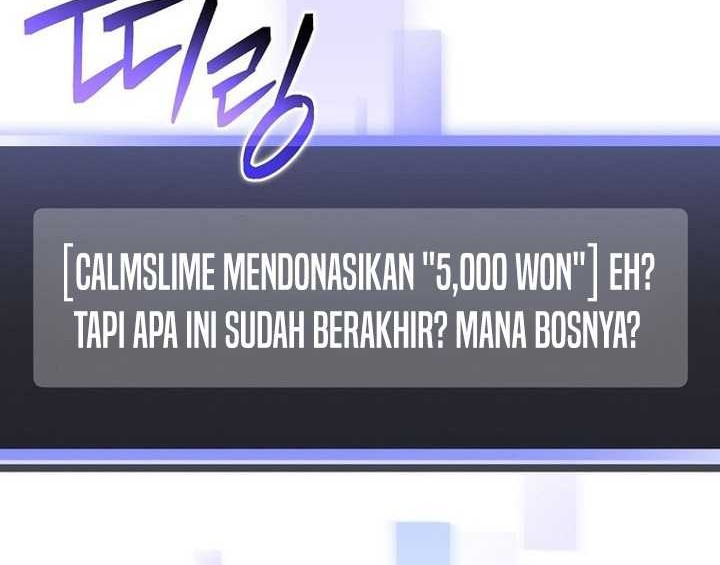 Chapter 8 - halaman 114