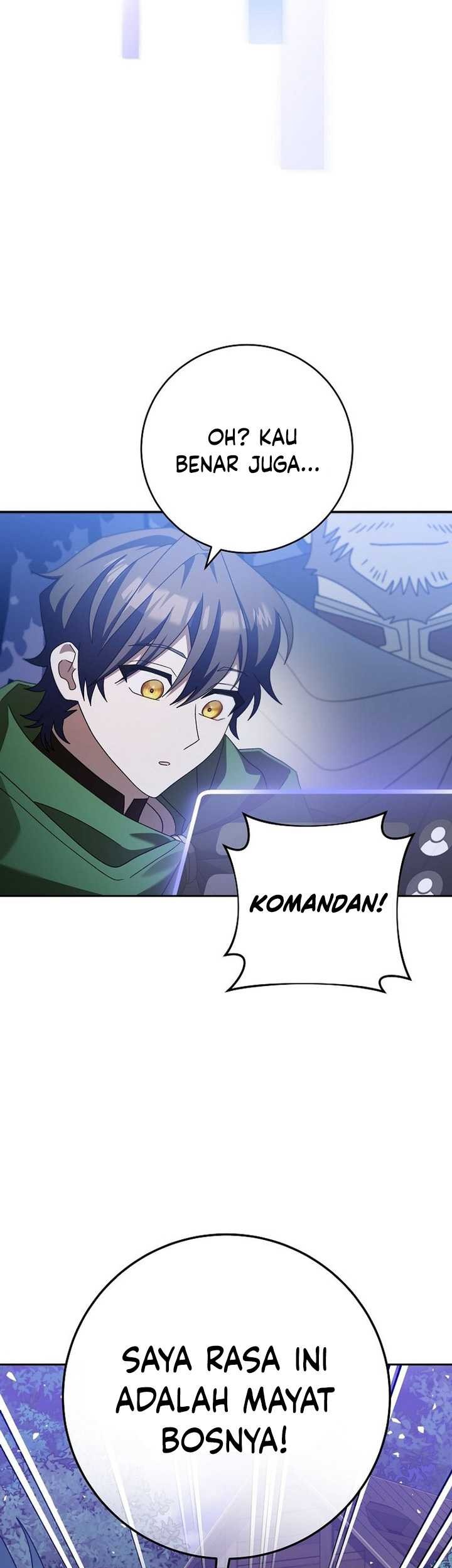 Chapter 8 - halaman 115