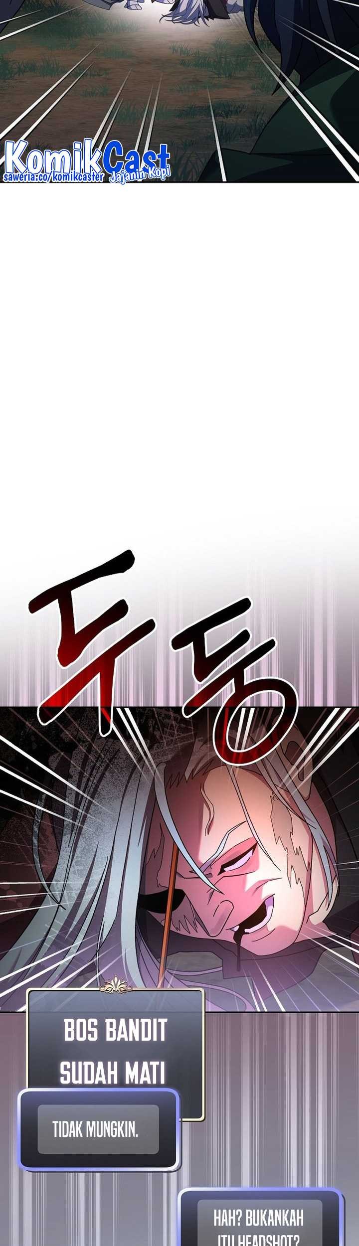 Chapter 8 - halaman 117