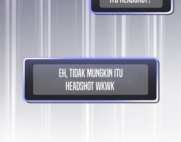 Chapter 8 - halaman 118