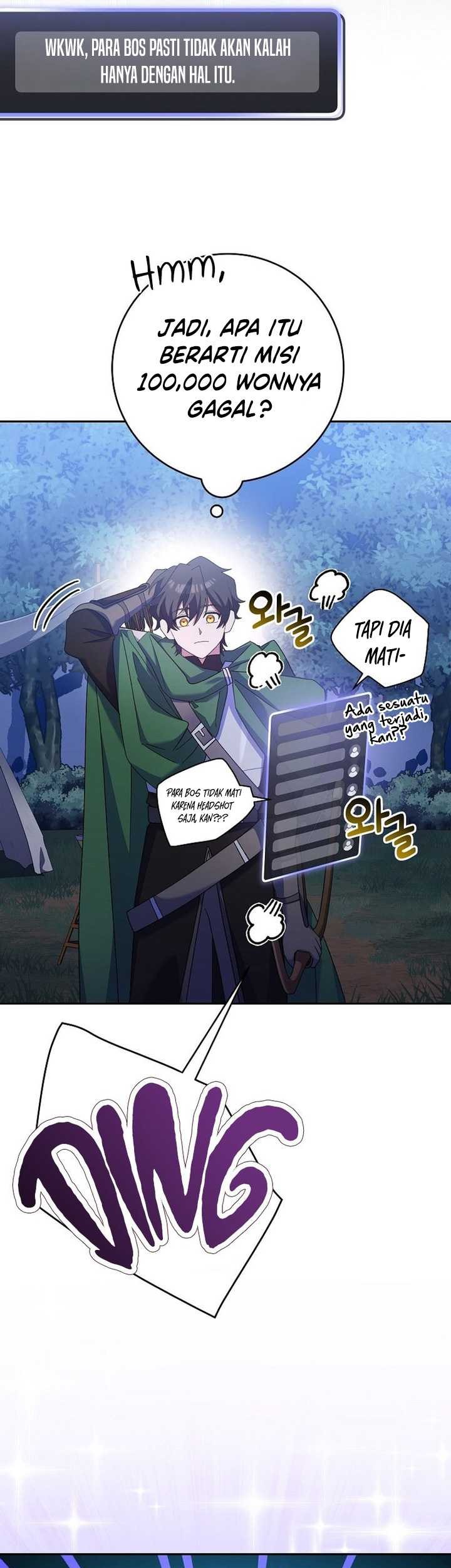 Chapter 8 - halaman 119
