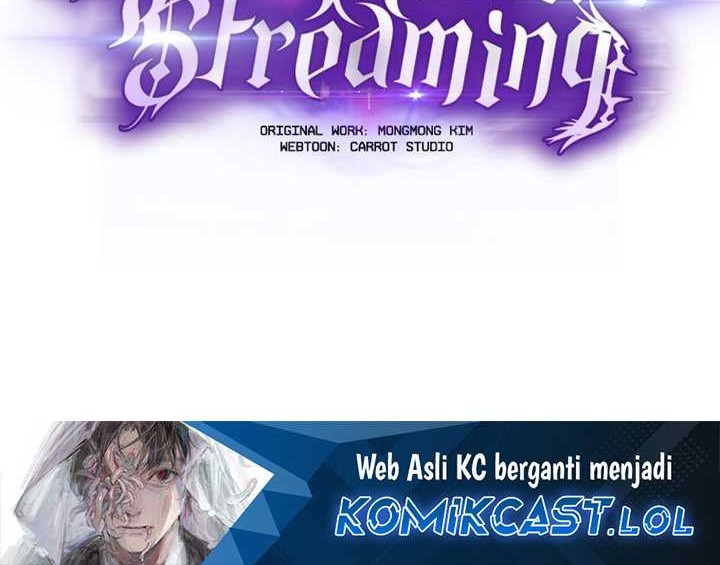 Chapter 8 - halaman 124