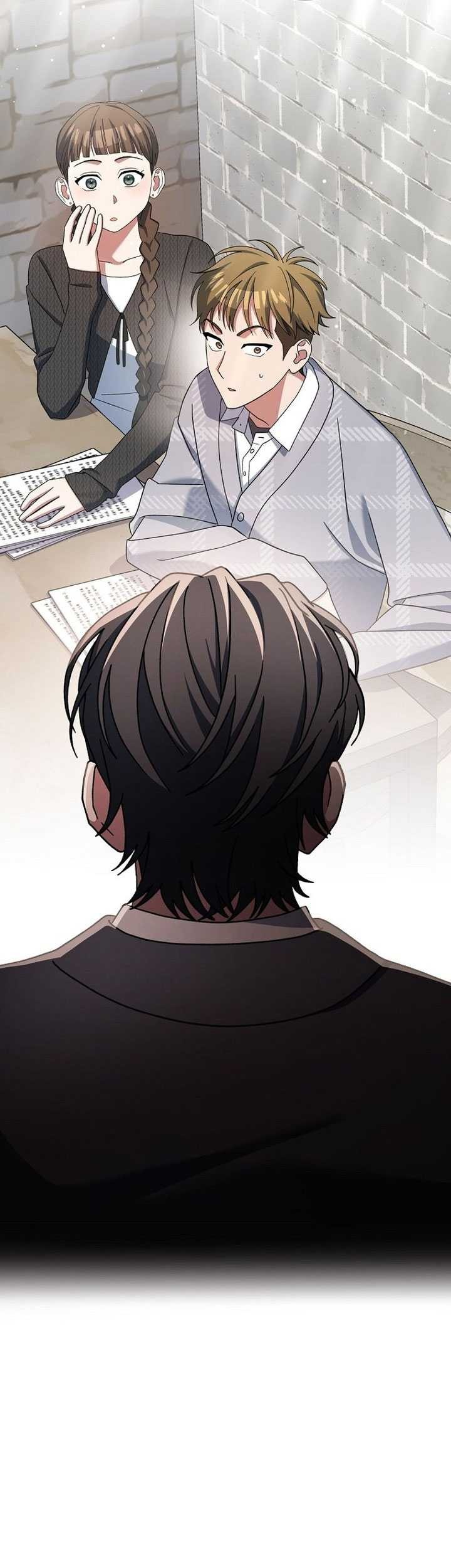 Chapter 7 - halaman 70