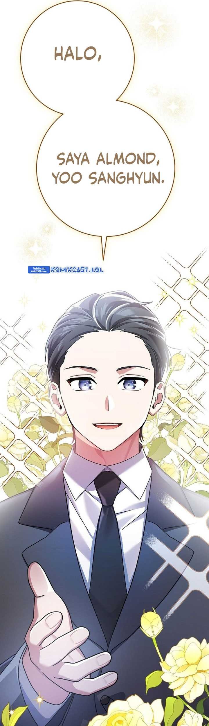 Chapter 7 - halaman 72