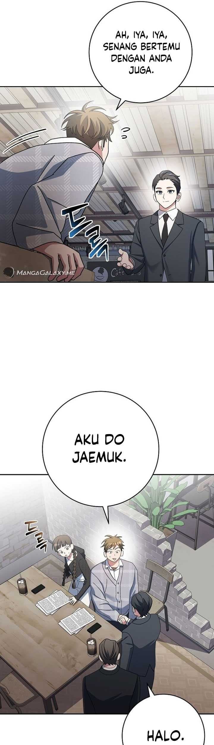Chapter 7 - halaman 75