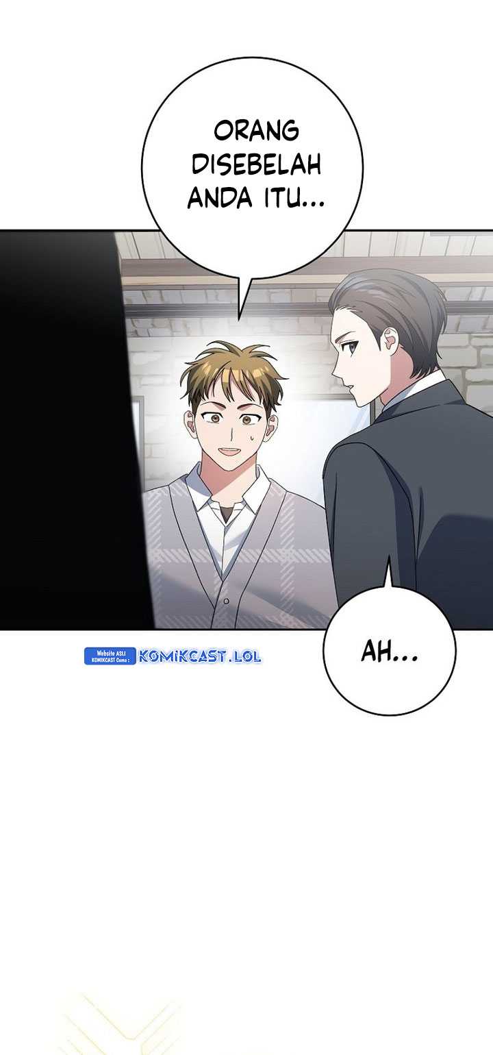Chapter 7 - halaman 77