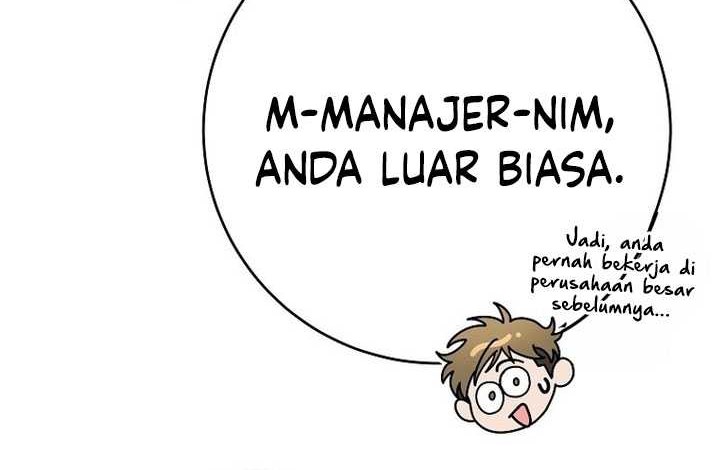 Chapter 7 - halaman 82