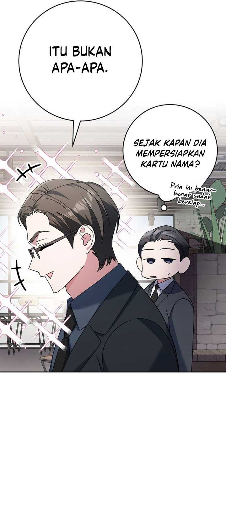 Chapter 7 - halaman 83
