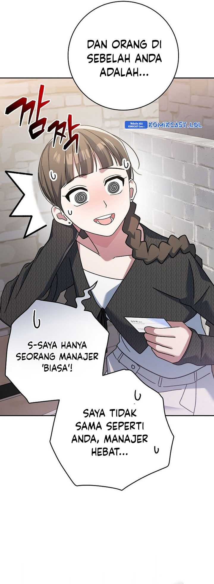 Chapter 7 - halaman 84