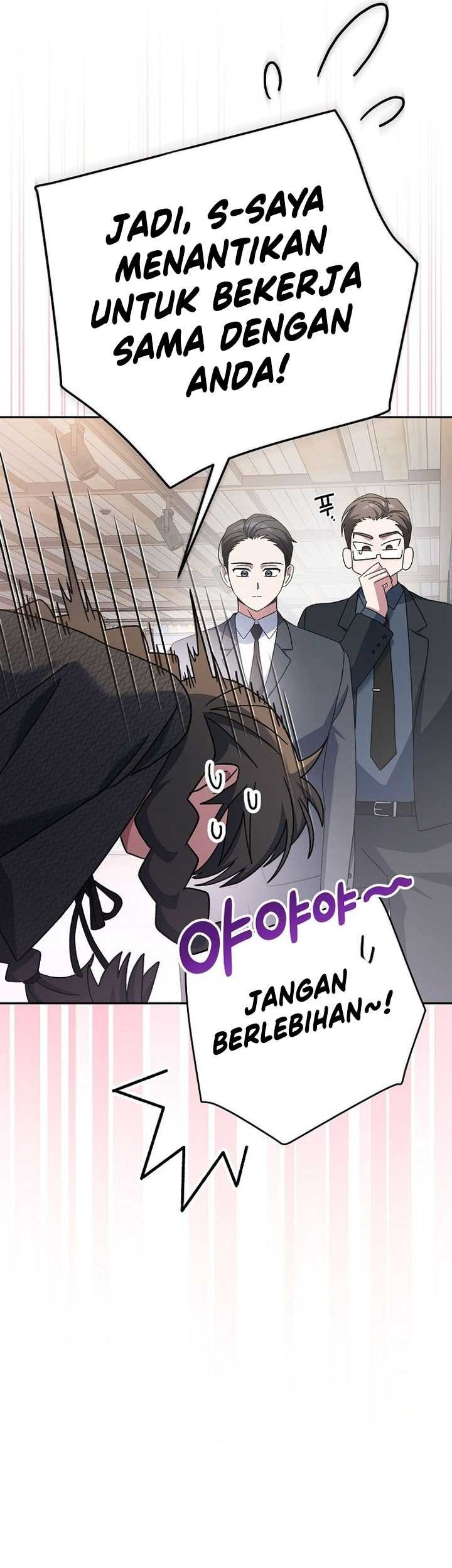 Chapter 7 - halaman 85