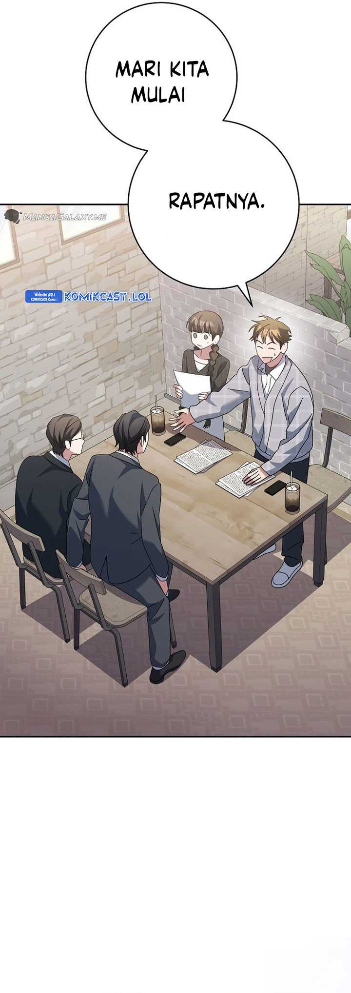 Chapter 7 - halaman 87