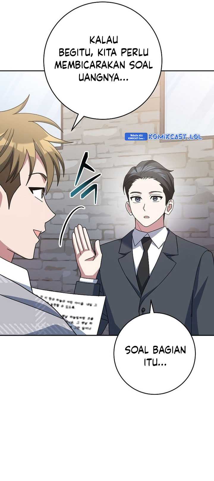 Chapter 7 - halaman 92
