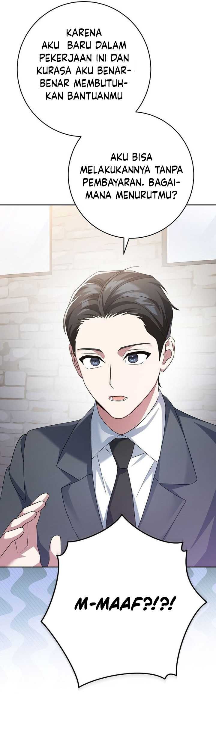Chapter 7 - halaman 93