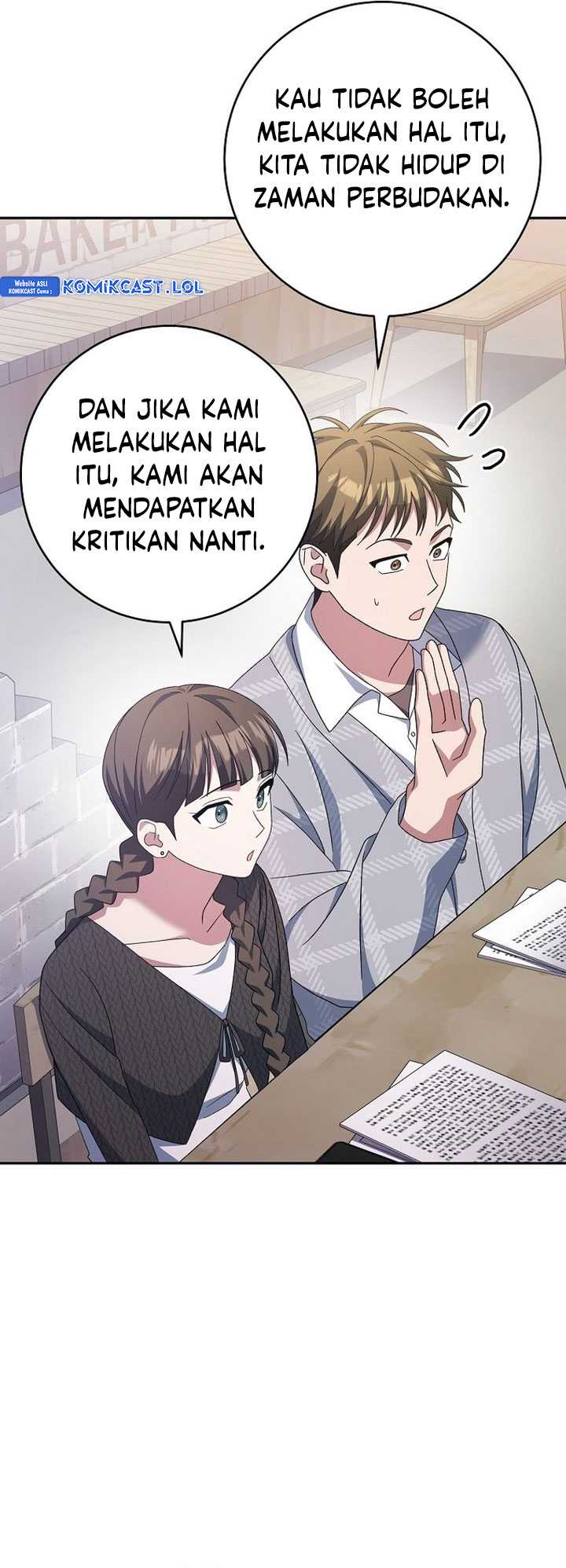Chapter 7 - halaman 95