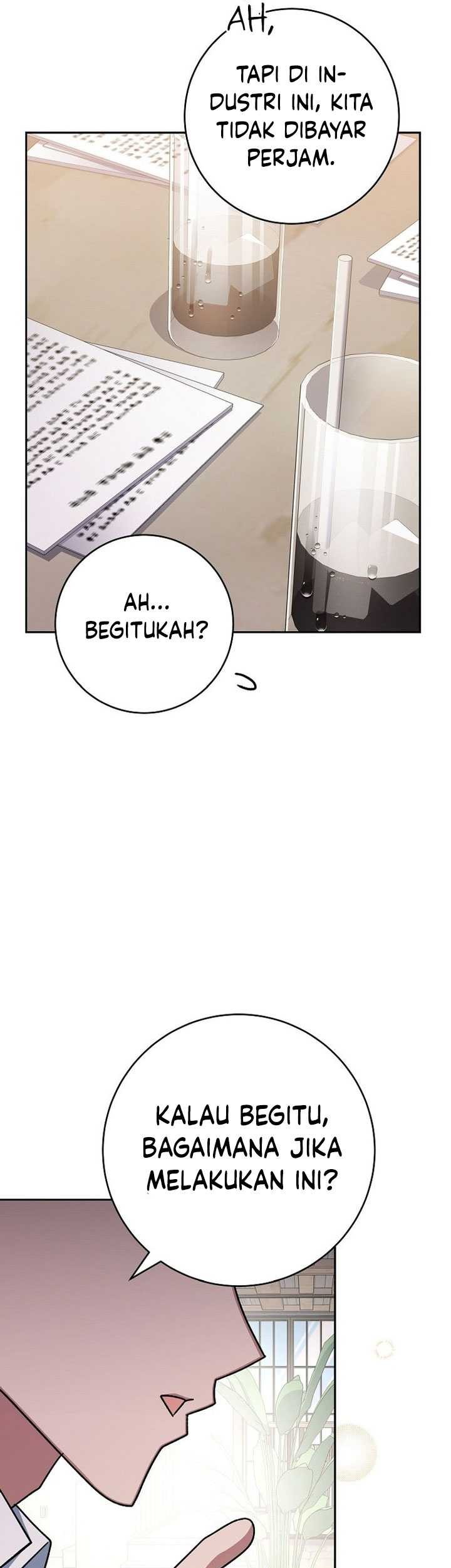 Chapter 7 - halaman 97