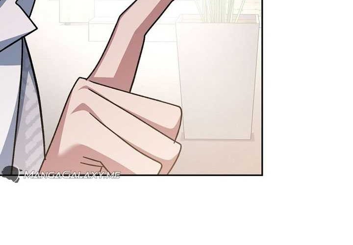 Chapter 7 - halaman 98