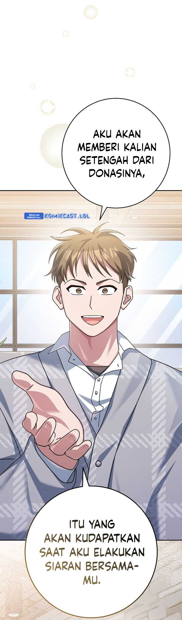 Chapter 7 - halaman 99