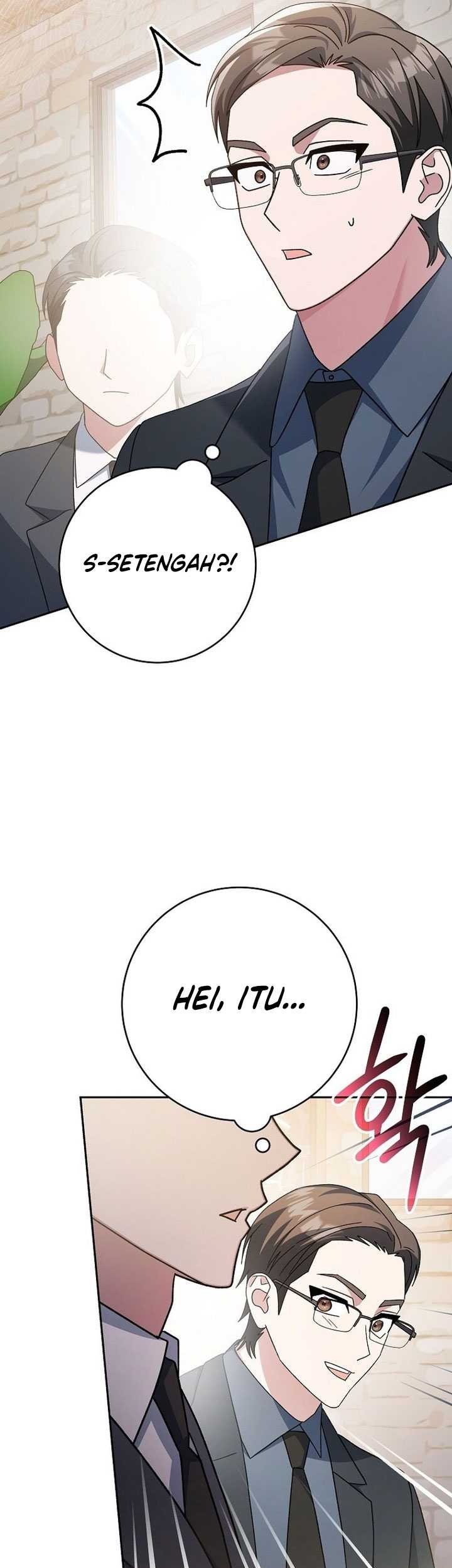 Chapter 7 - halaman 100