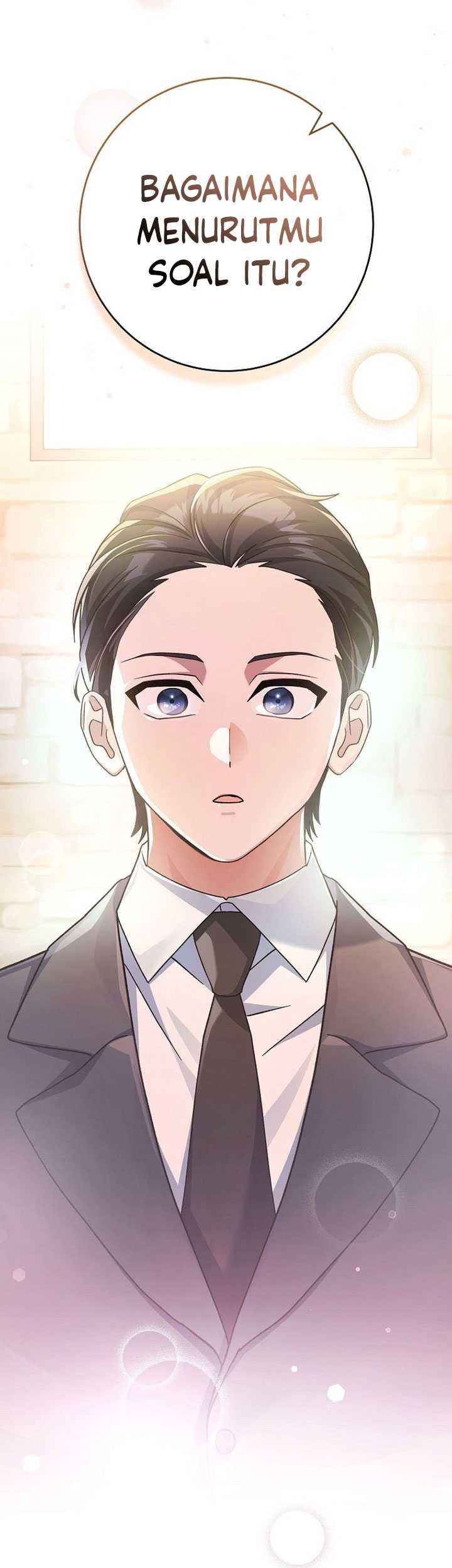 Chapter 7 - halaman 102