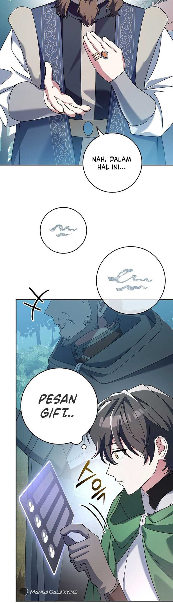 Chapter 6 - halaman 79