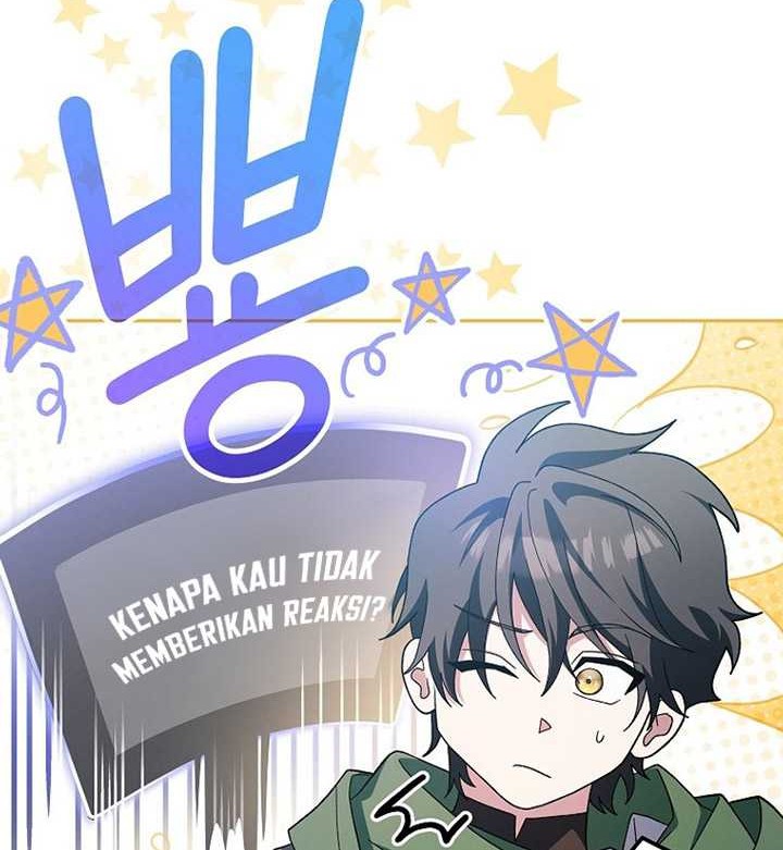 Chapter 6 - halaman 82