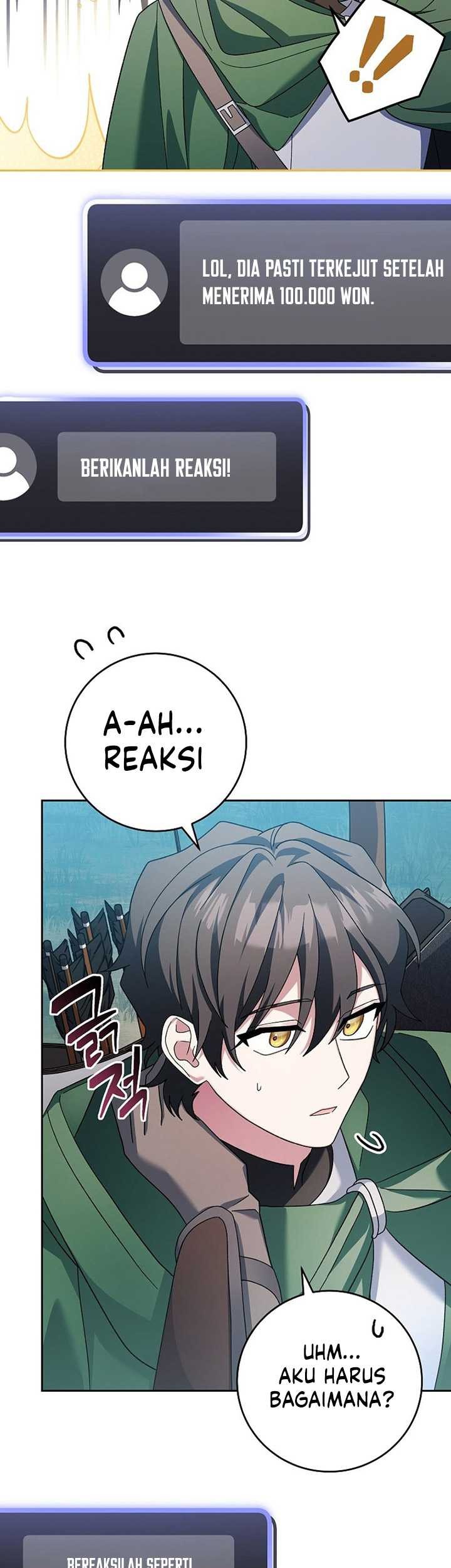 Chapter 6 - halaman 83