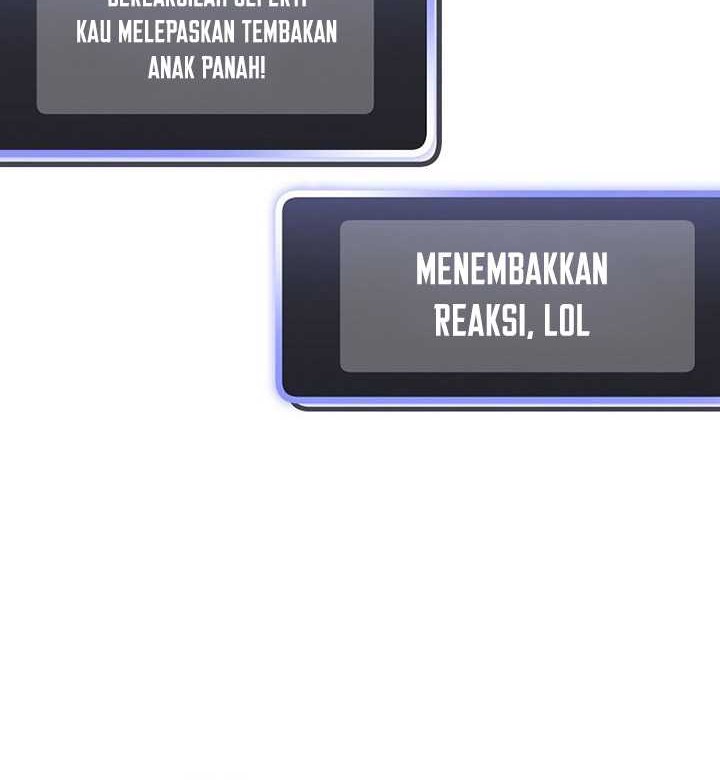 Chapter 6 - halaman 84