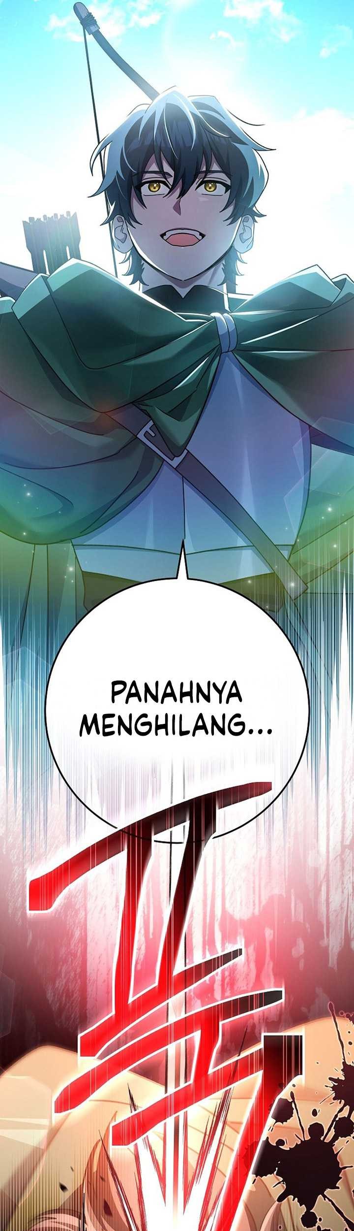 Chapter 6 - halaman 93