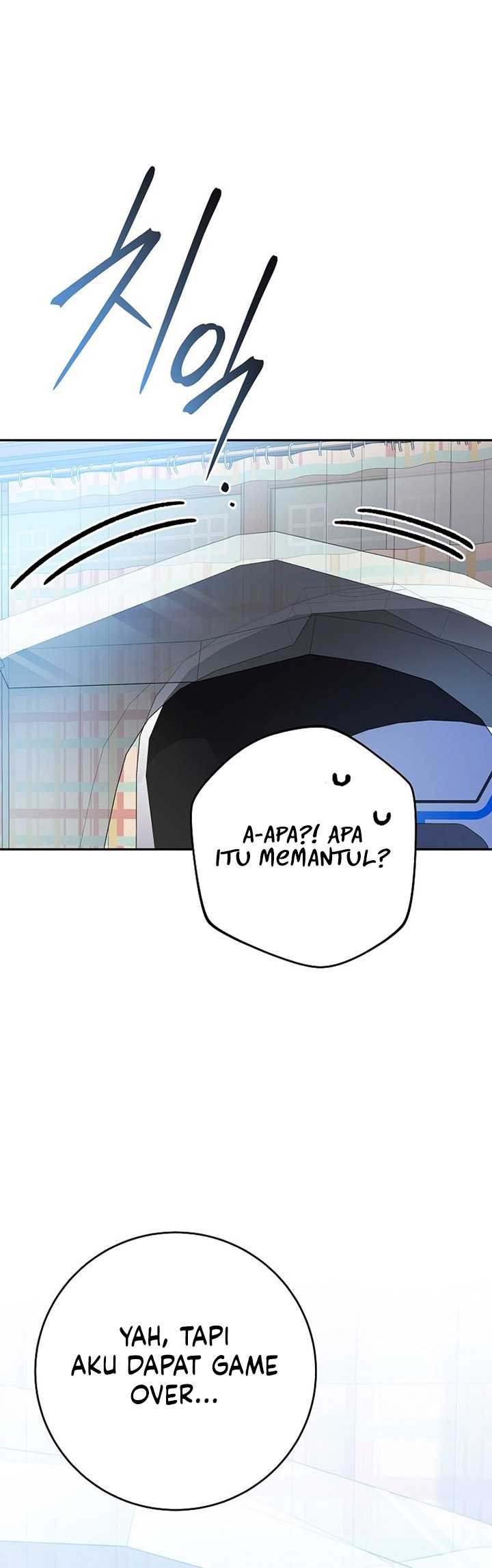 Chapter 6 - halaman 102