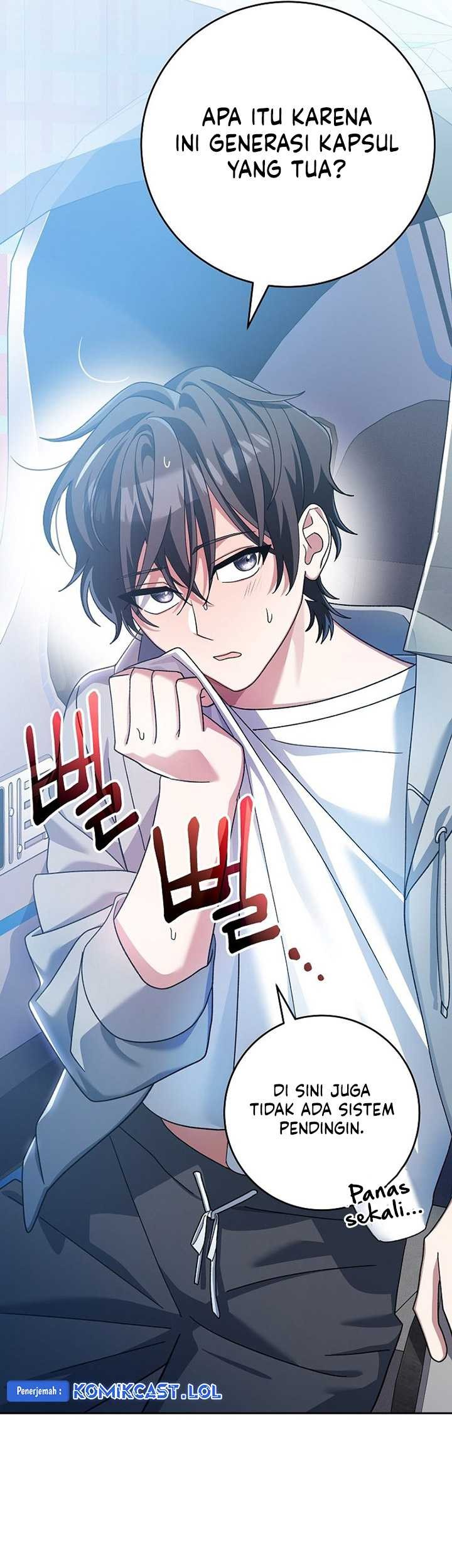 Chapter 6 - halaman 103