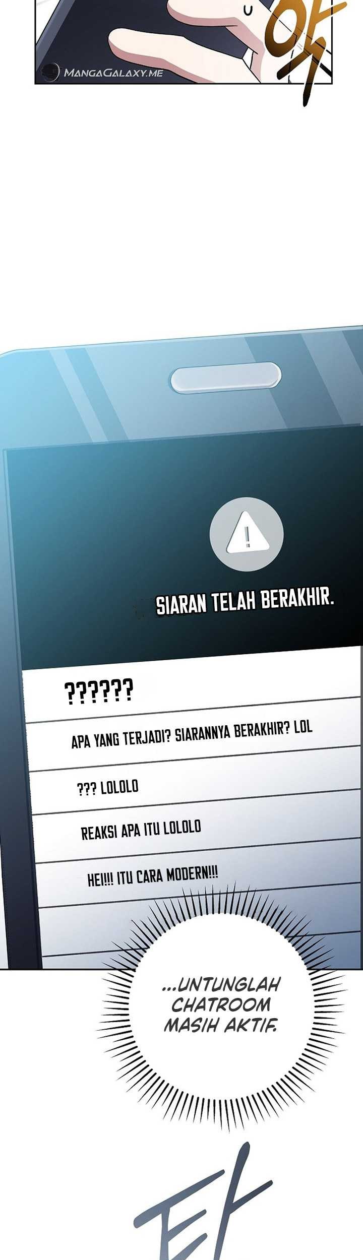 Chapter 6 - halaman 105