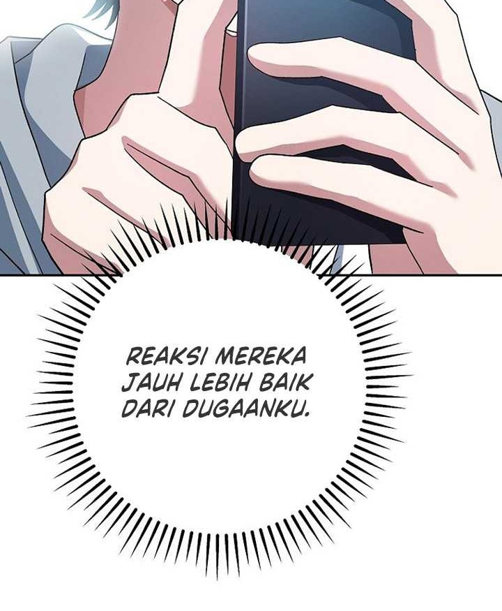 Chapter 6 - halaman 108