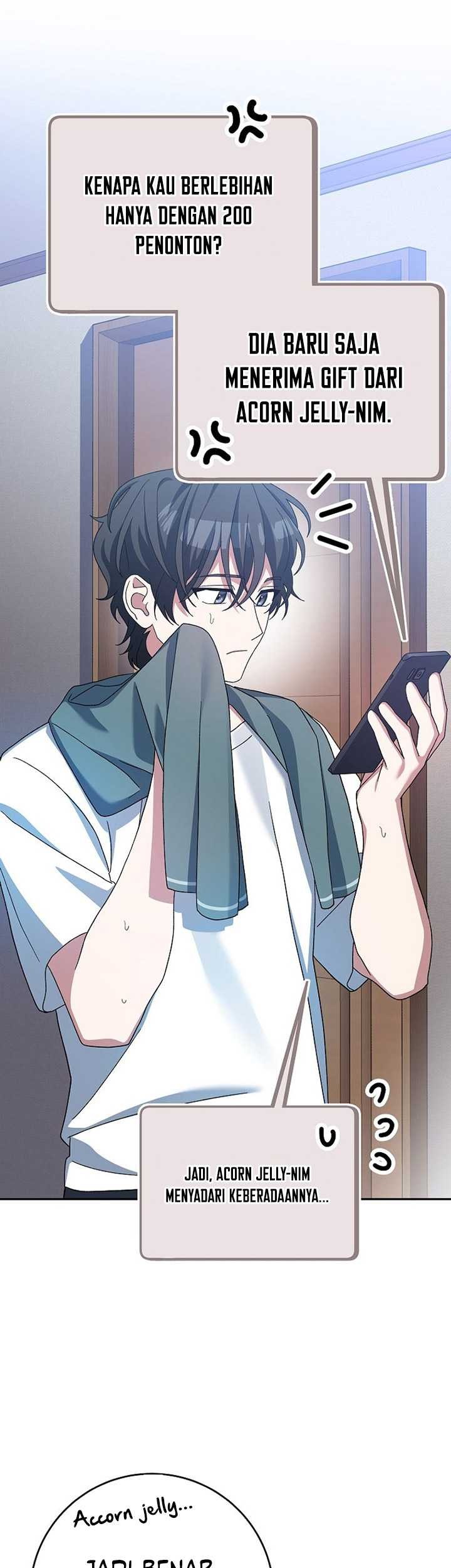 Chapter 6 - halaman 119