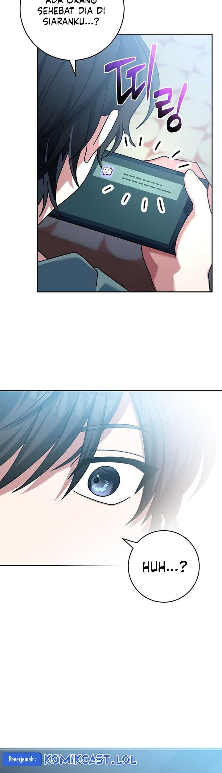 Chapter 6 - halaman 125