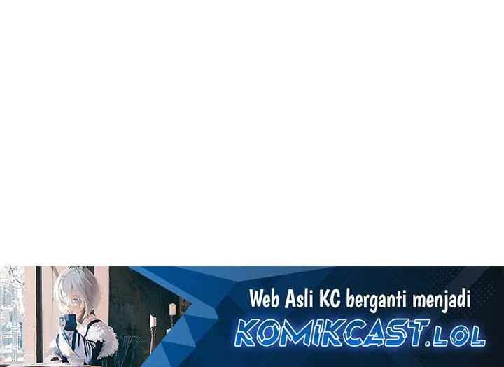 Chapter 6 - halaman 128