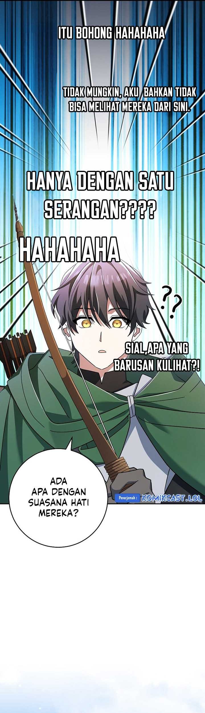 Chapter 5 - halaman 77