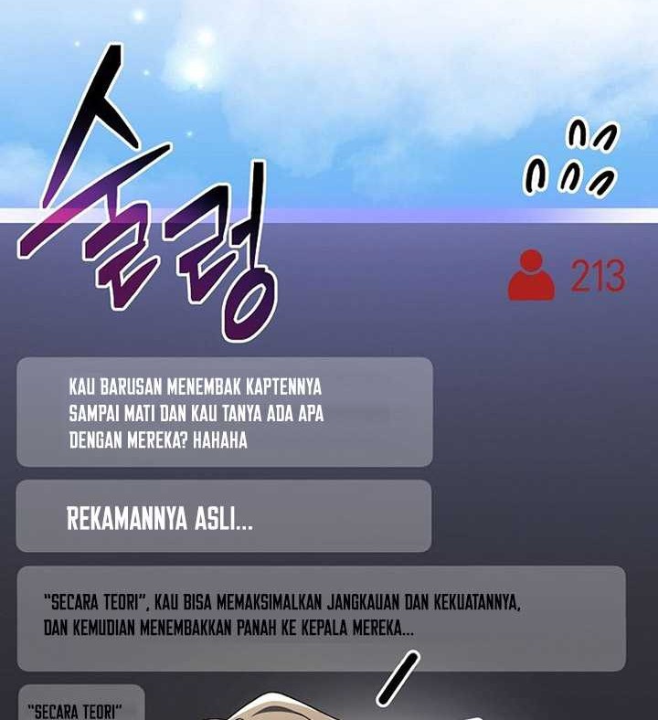 Chapter 5 - halaman 78