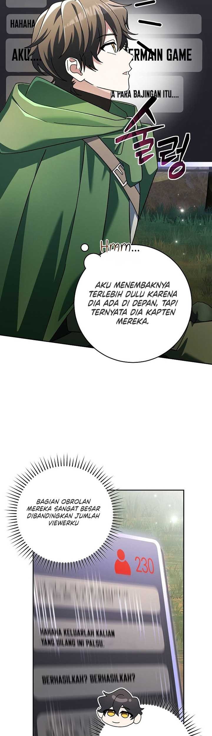 Chapter 5 - halaman 79