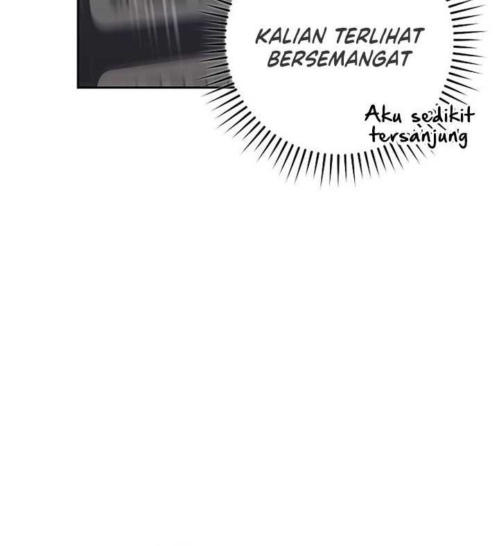 Chapter 5 - halaman 80