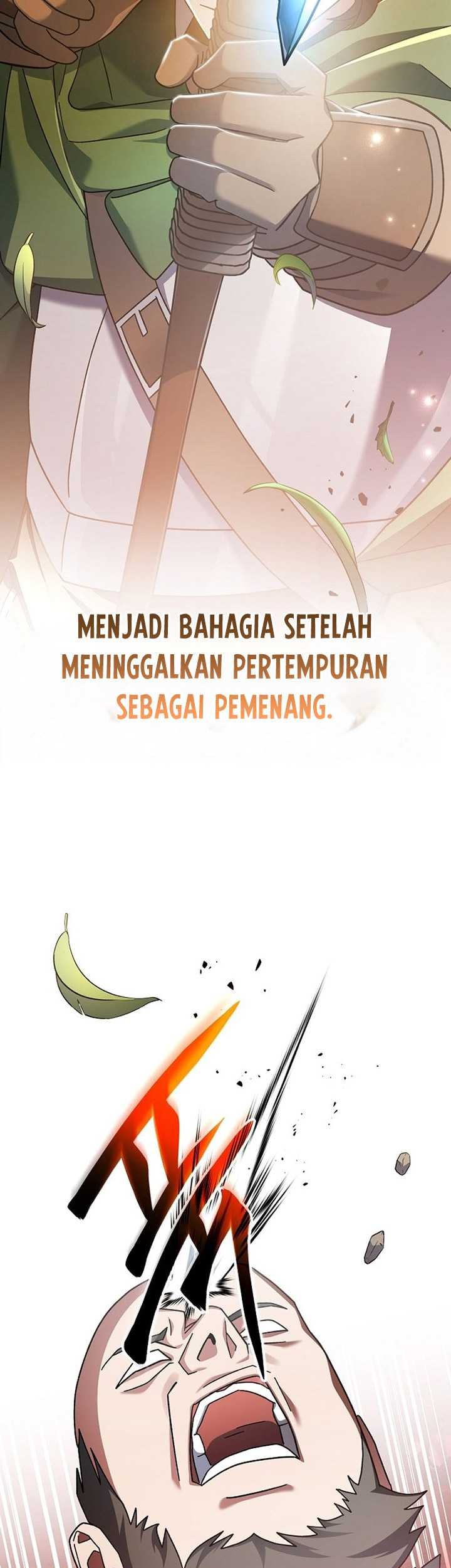 Chapter 5 - halaman 83