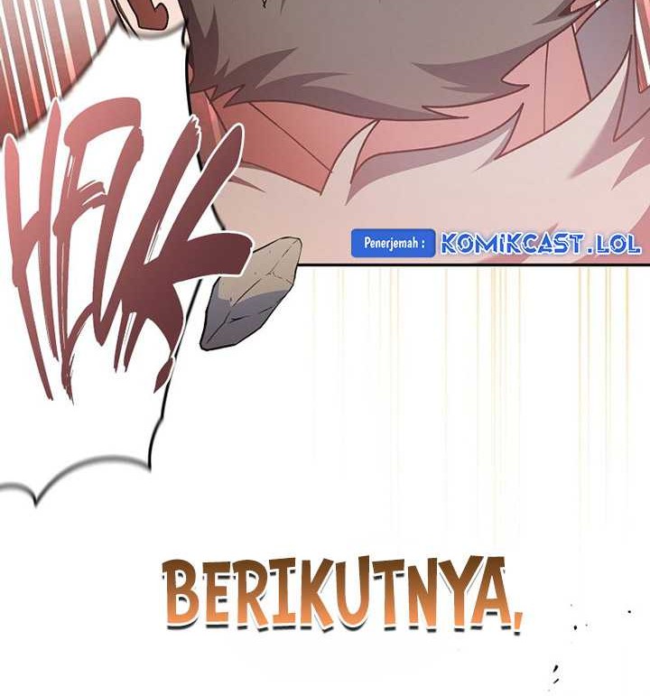 Chapter 5 - halaman 84
